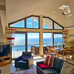 Friede-marie, Penthouse Sophie Sassnitz