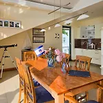 Friede-marie, Penthouse Sophie * Sassnitz