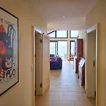 Friede-marie, Penthouse Sophie *